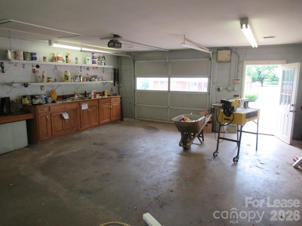 1357 Beal Road - Photo 31