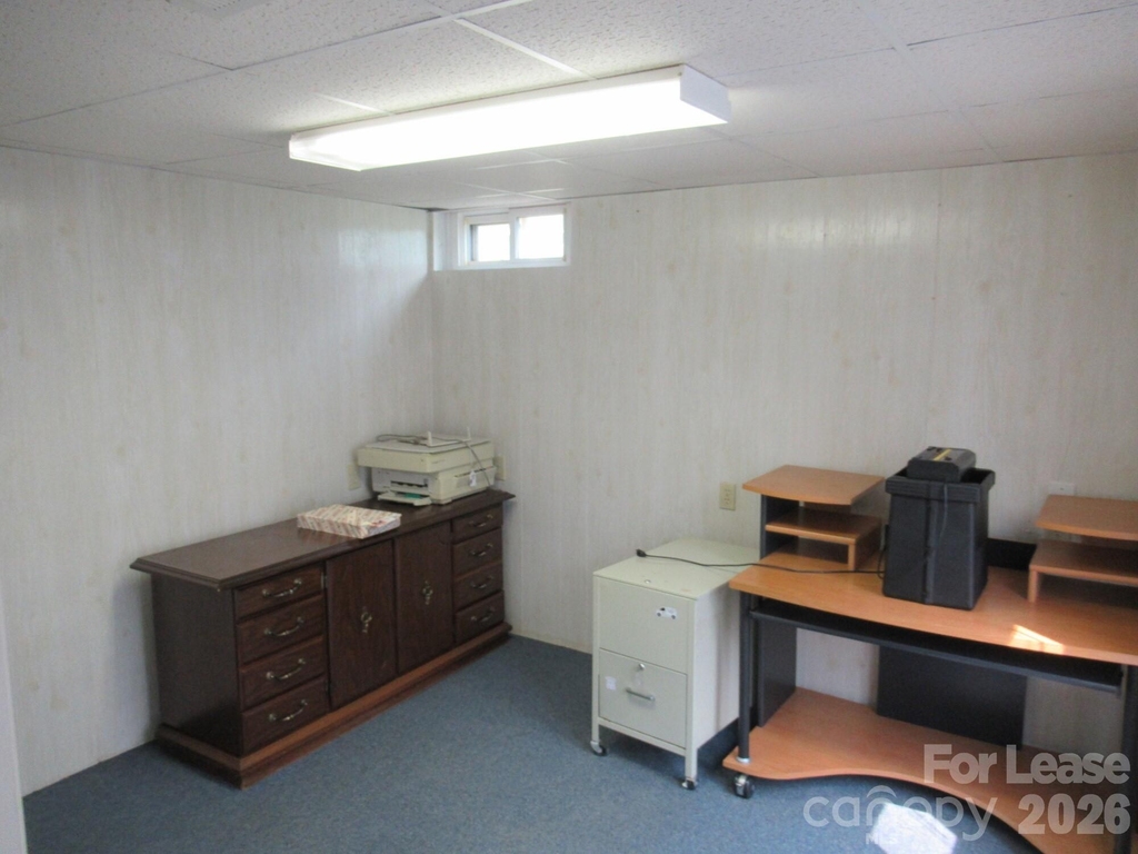 1357 Beal Road - Photo 21