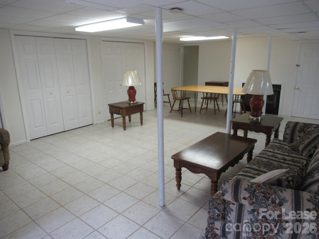 1357 Beal Road - Photo 17
