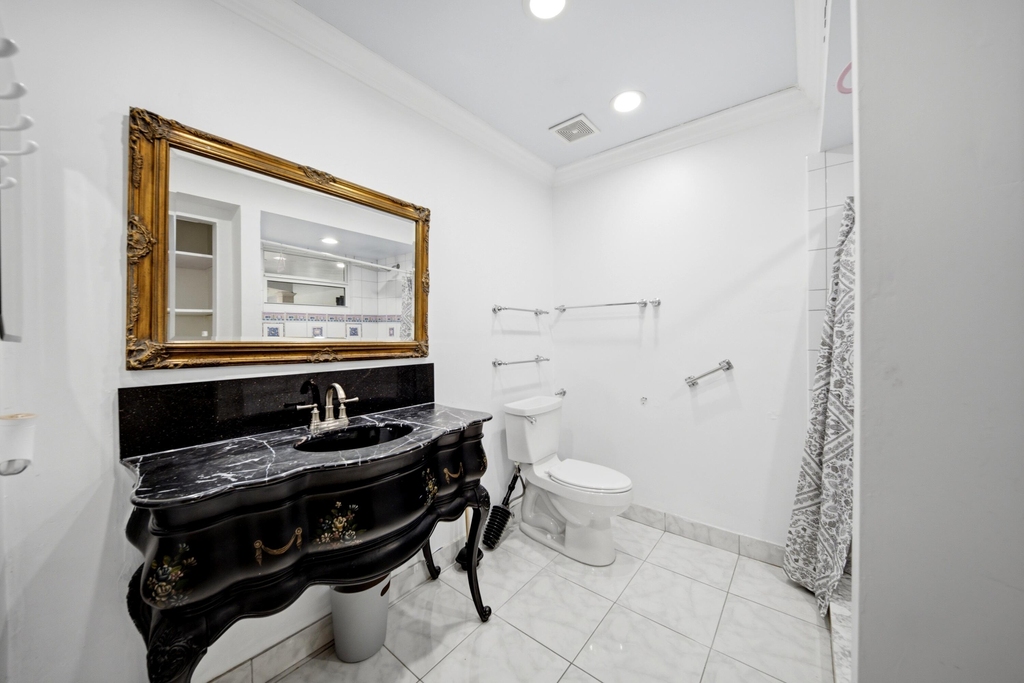 4020 Nw 101st Drive - Photo 71
