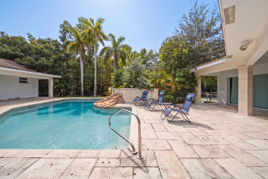 4020 Nw 101st Drive - Photo 44