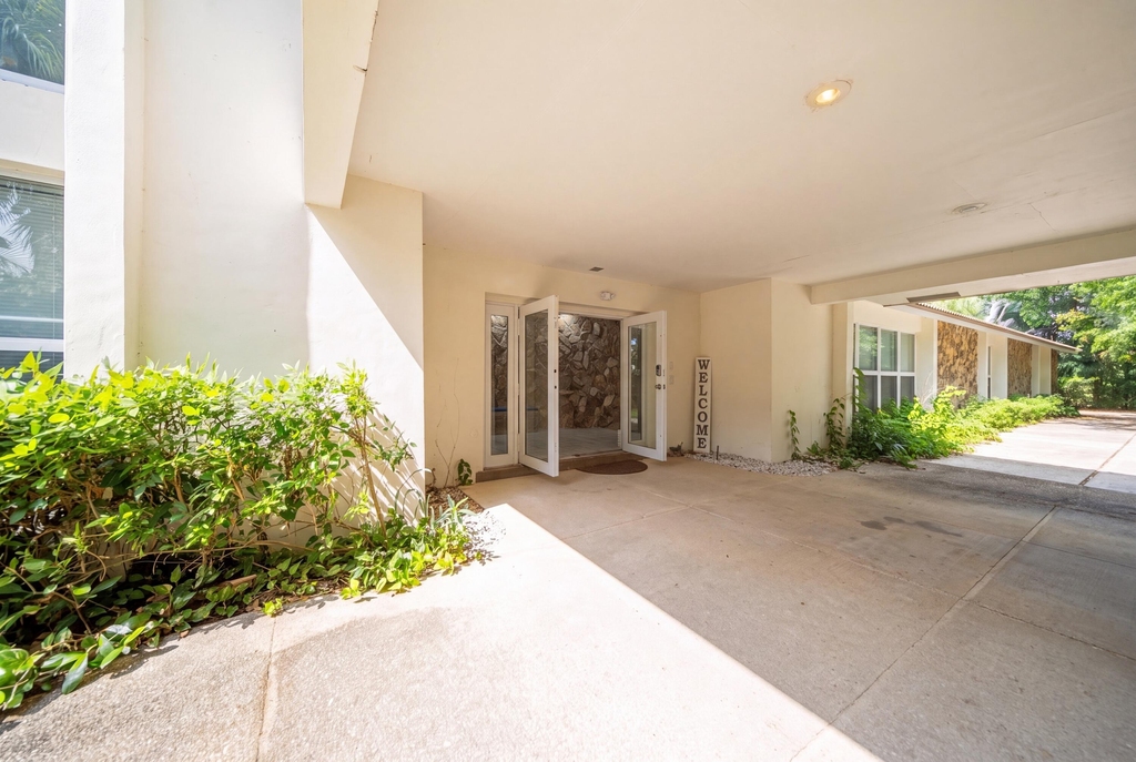 4020 Nw 101st Drive - Photo 83