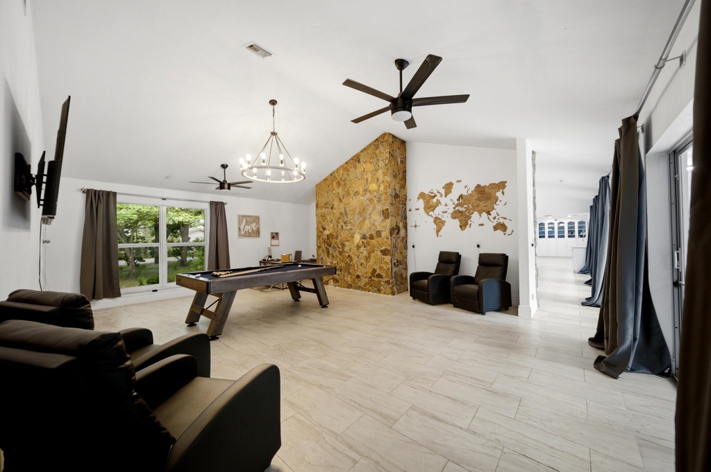 4020 Nw 101st Drive - Photo 28