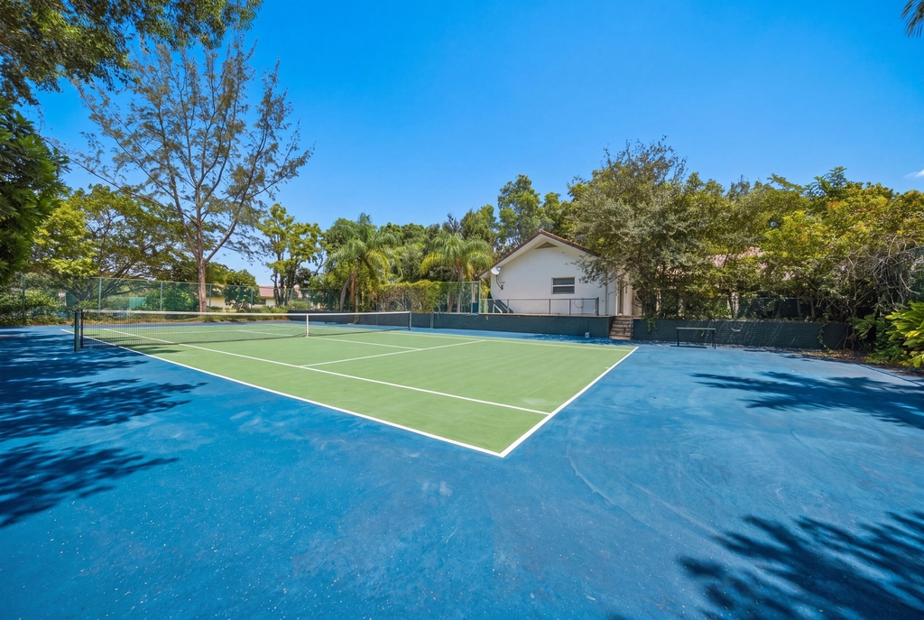 4020 Nw 101st Drive - Photo 23