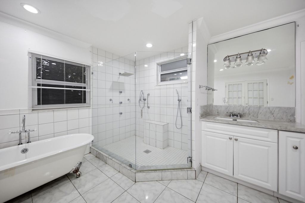 4020 Nw 101st Drive - Photo 67