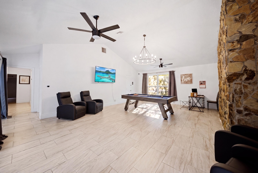 4020 Nw 101st Drive - Photo 15