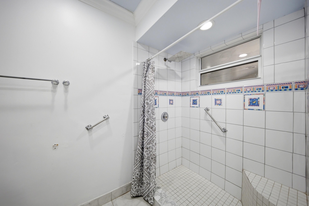 4020 Nw 101st Drive - Photo 29