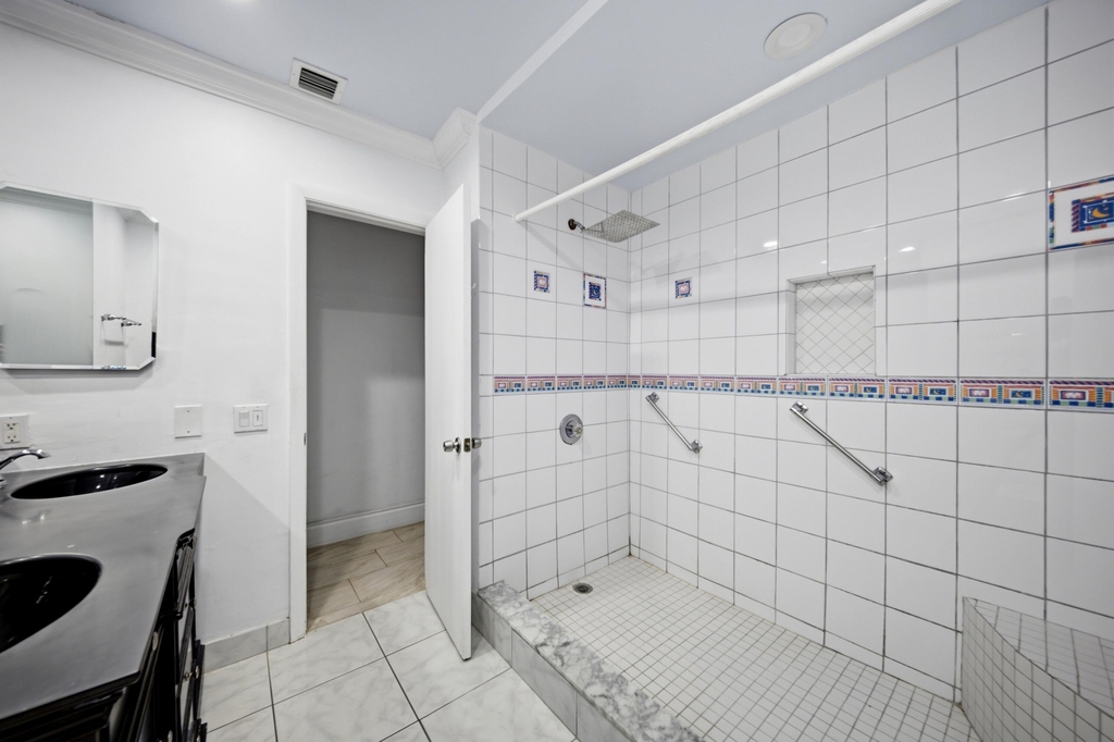 4020 Nw 101st Drive - Photo 54