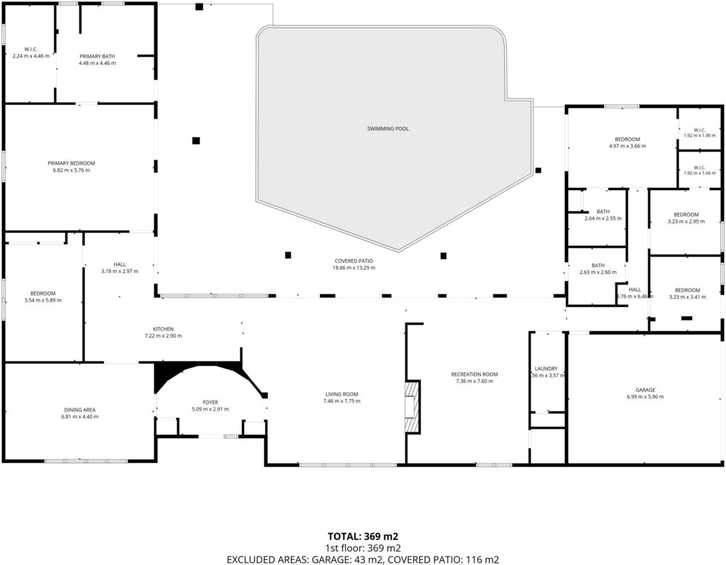 4020 Nw 101st Drive - Photo 84