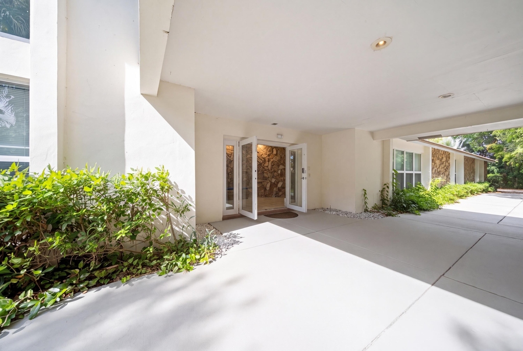 4020 Nw 101st Drive - Photo 48