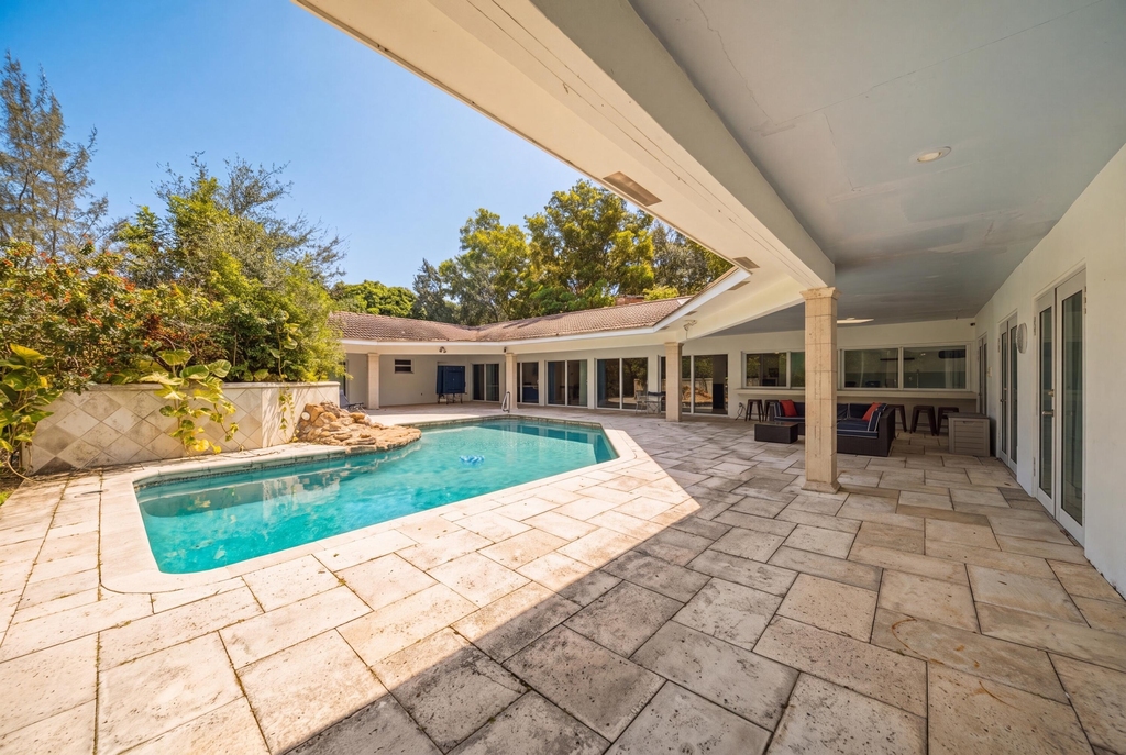 4020 Nw 101st Drive - Photo 18