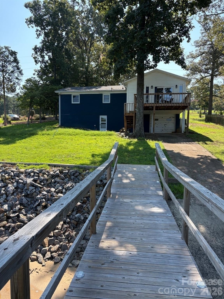 7750 Anglers Way - Photo 7