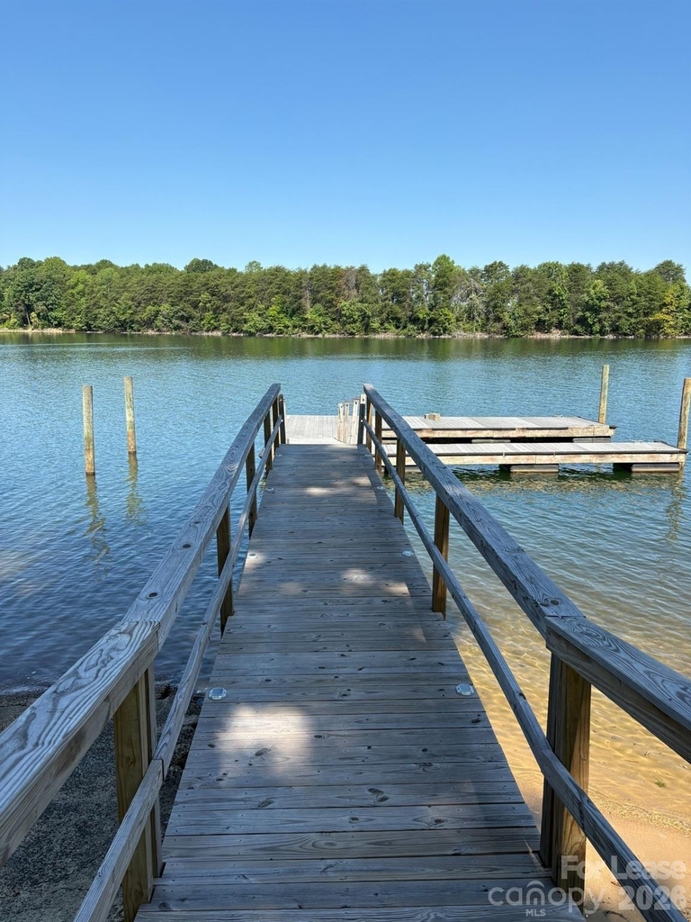 7750 Anglers Way - Photo 2