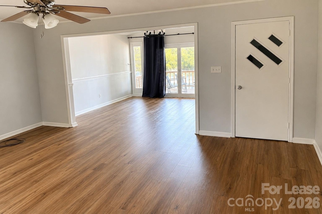 7750 Anglers Way - Photo 5