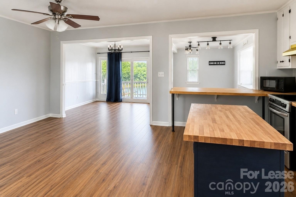 7750 Anglers Way - Photo 6