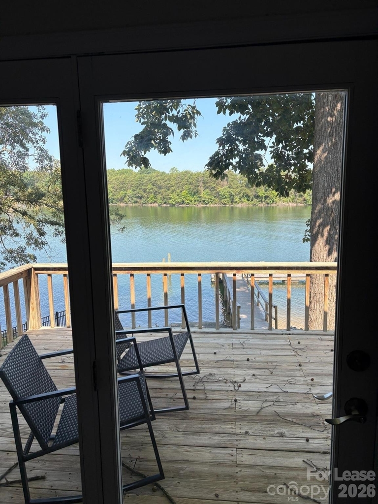 7750 Anglers Way - Photo 1