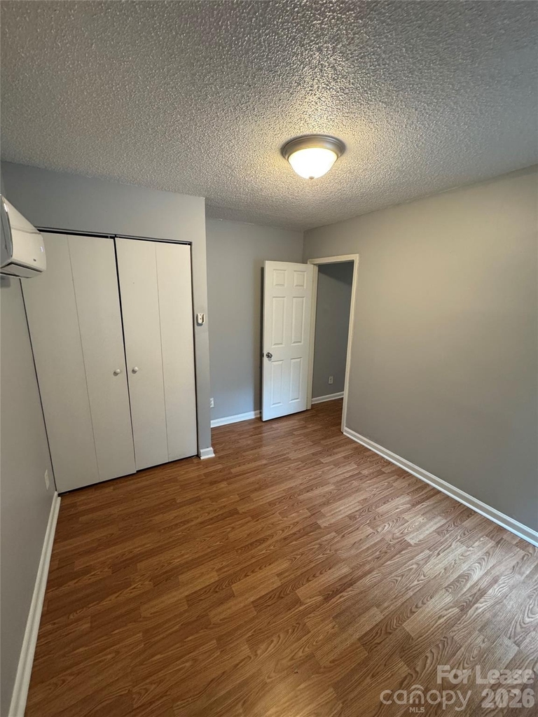 3805 Miriam Drive - Photo 5