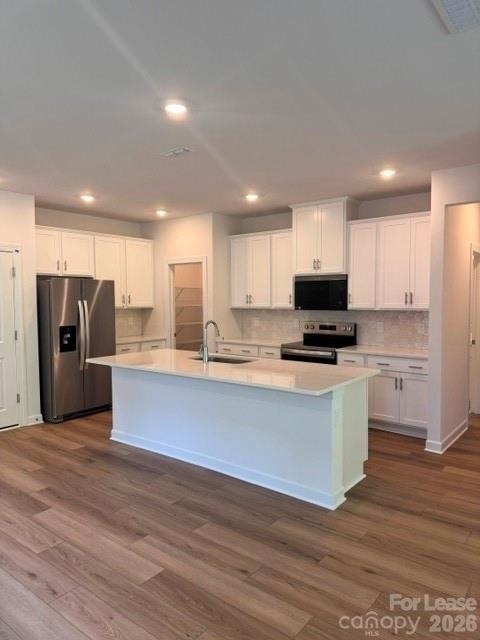 1265 30th Lane Ne - Photo 7