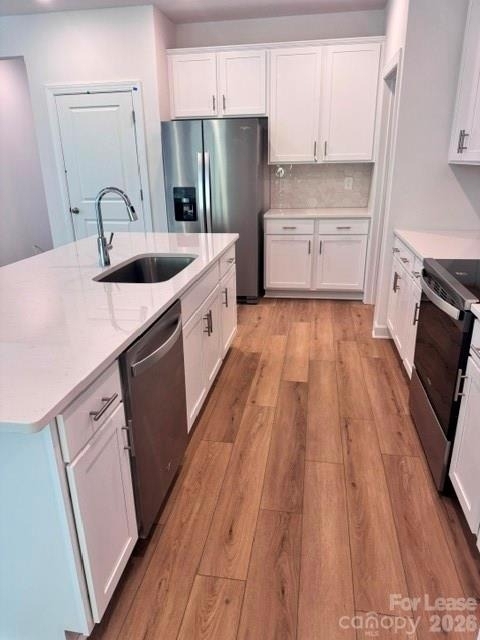 1265 30th Lane Ne - Photo 3