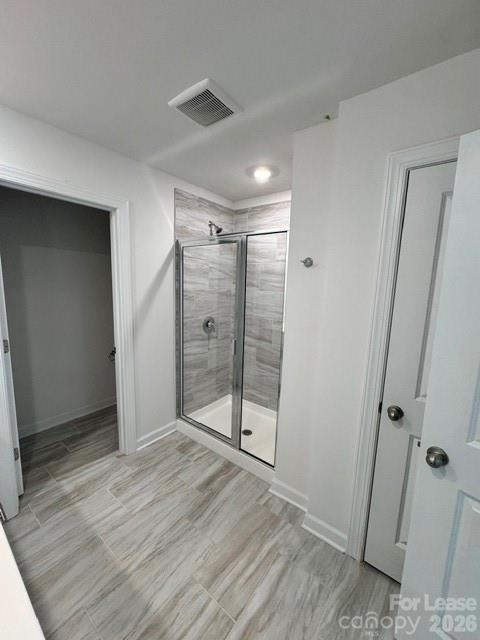 1265 30th Lane Ne - Photo 18