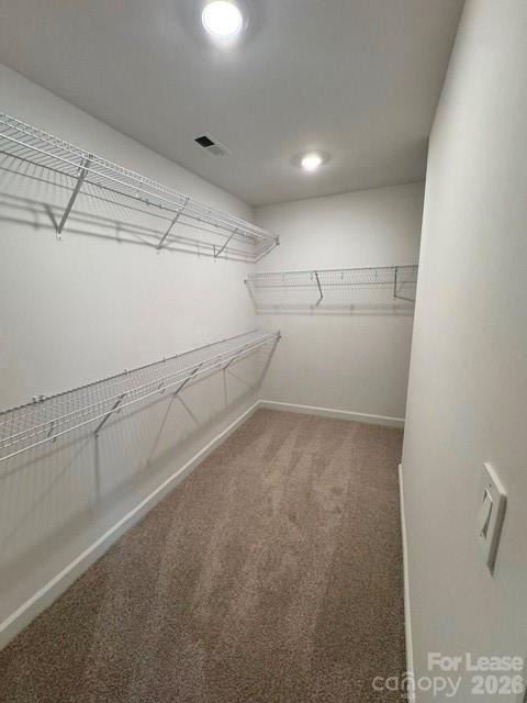 1265 30th Lane Ne - Photo 19