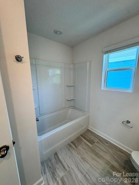 1265 30th Lane Ne - Photo 13