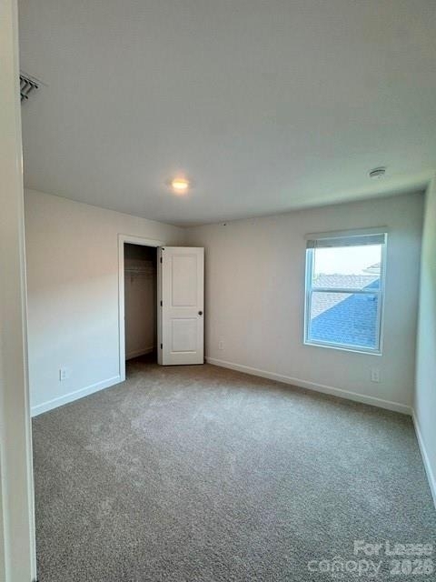1265 30th Lane Ne - Photo 14