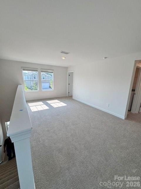 1265 30th Lane Ne - Photo 11