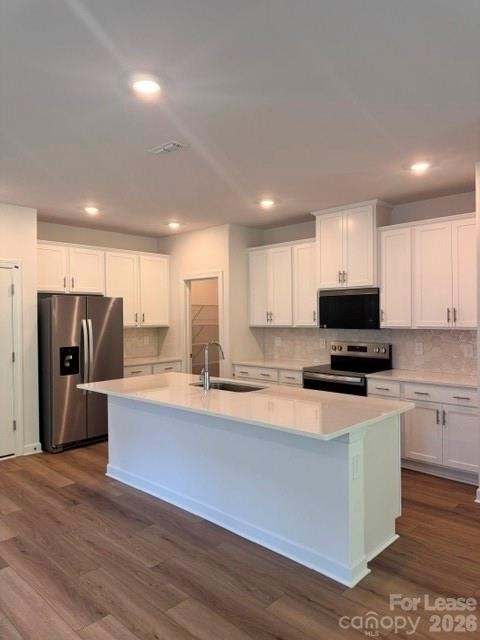 1265 30th Lane Ne - Photo 2