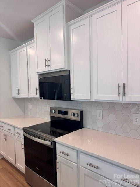 1265 30th Lane Ne - Photo 4