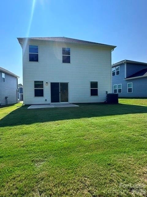 1265 30th Lane Ne - Photo 22