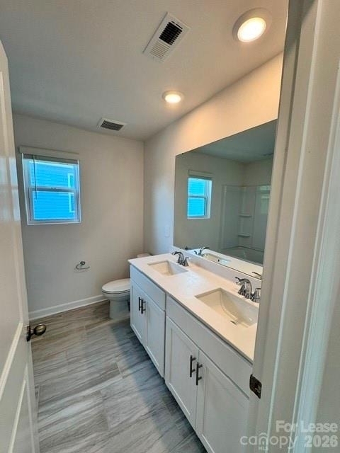 1265 30th Lane Ne - Photo 12