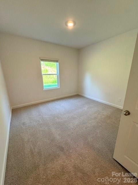 1265 30th Lane Ne - Photo 10