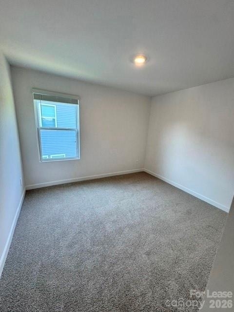 1265 30th Lane Ne - Photo 15