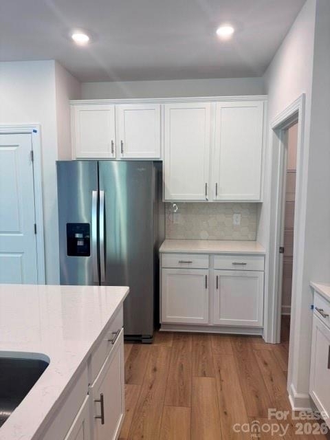 1265 30th Lane Ne - Photo 5