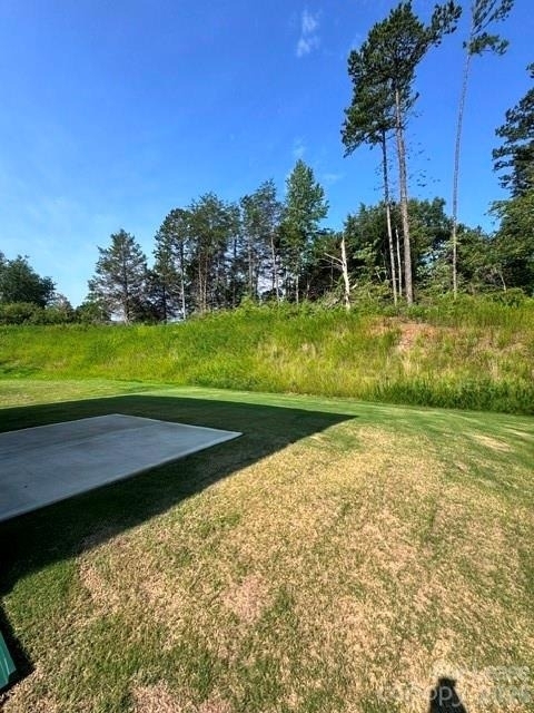 1265 30th Lane Ne - Photo 21