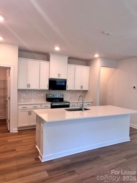 1265 30th Lane Ne - Photo 1