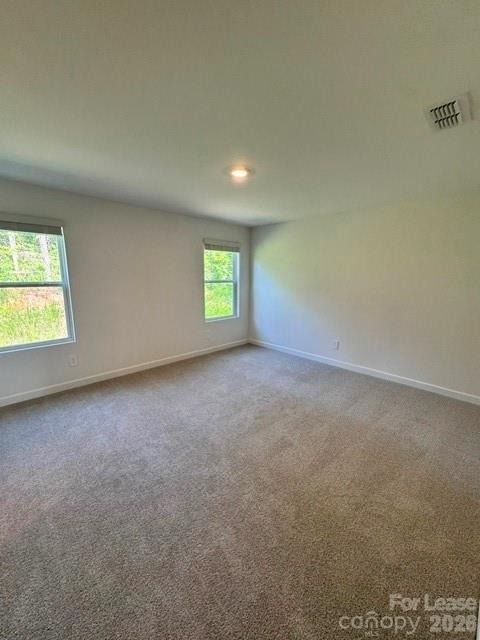 1265 30th Lane Ne - Photo 16