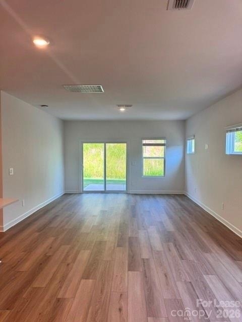 1265 30th Lane Ne - Photo 8