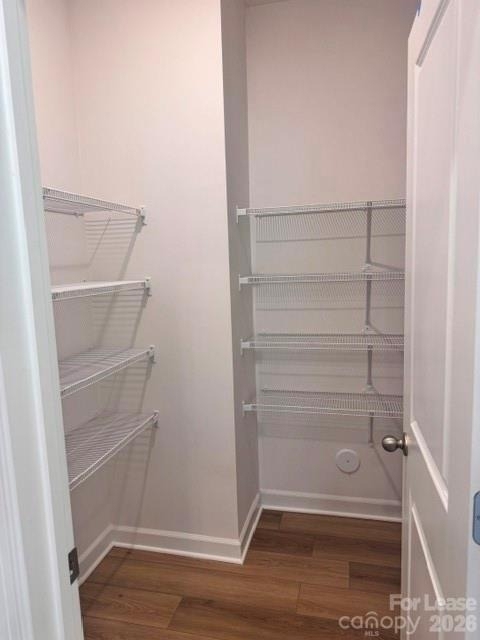 1265 30th Lane Ne - Photo 6