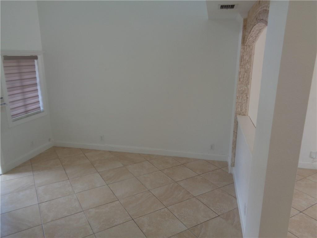 11379 Nw 34th Place - Photo 7