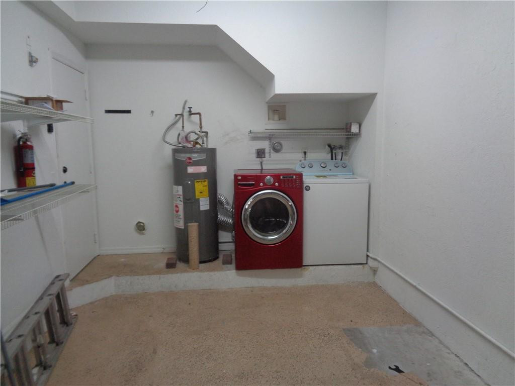 11379 Nw 34th Place - Photo 17