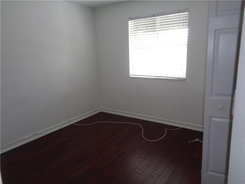 11379 Nw 34th Place - Photo 21