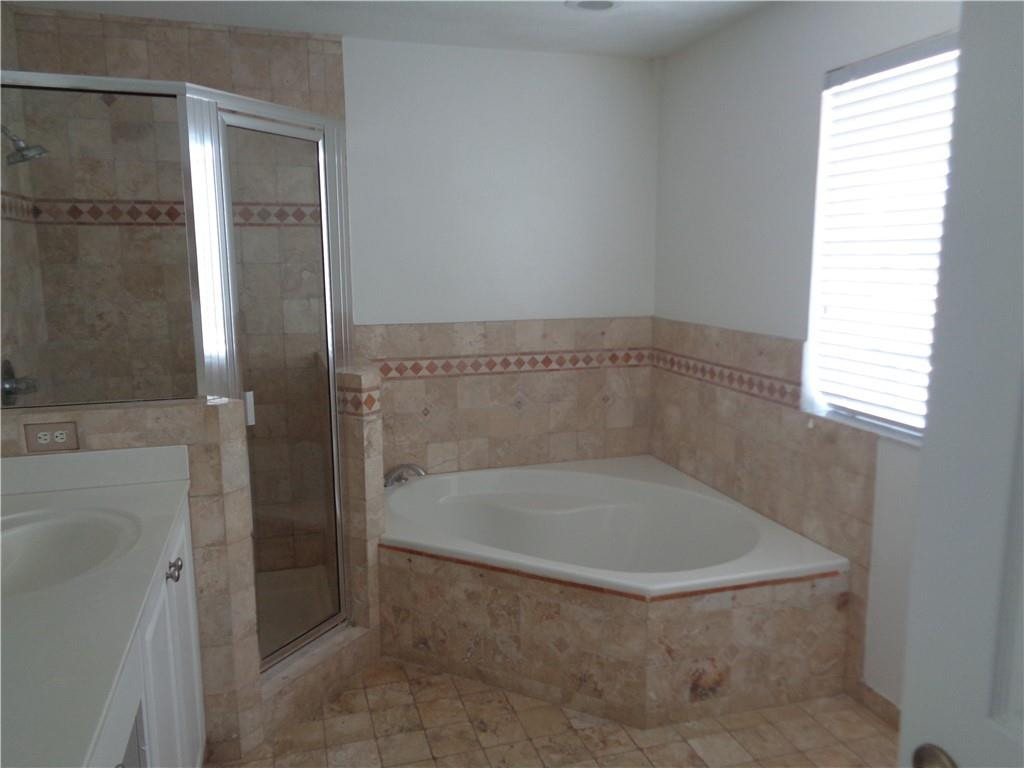 11379 Nw 34th Place - Photo 19