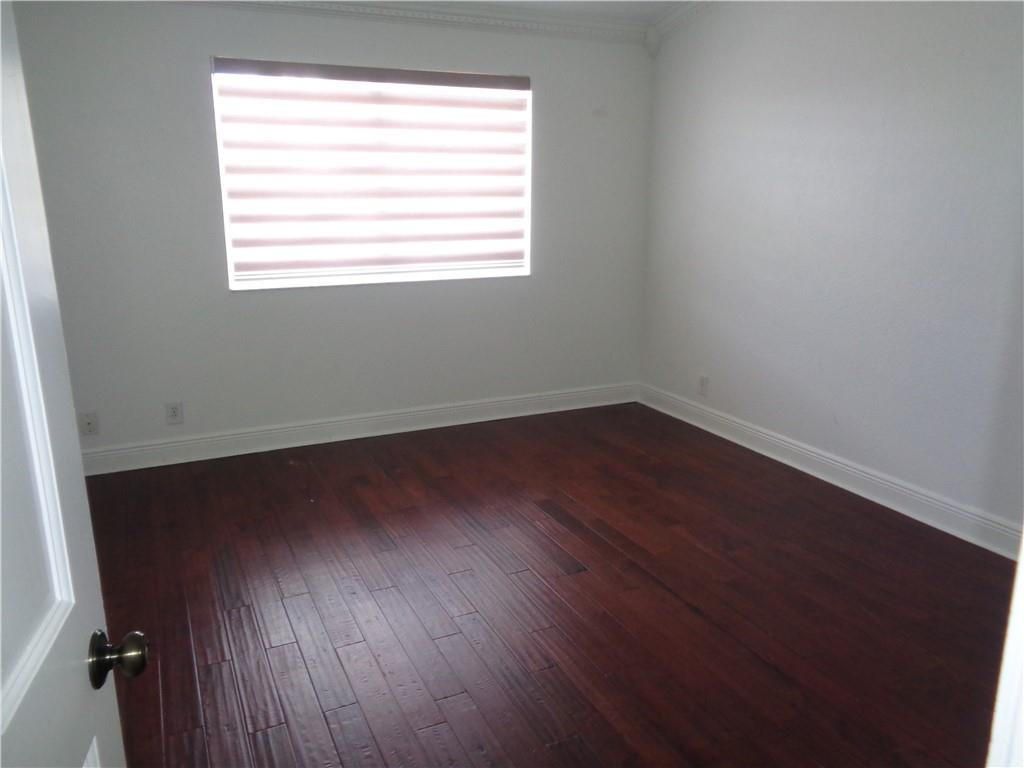 11379 Nw 34th Place - Photo 20