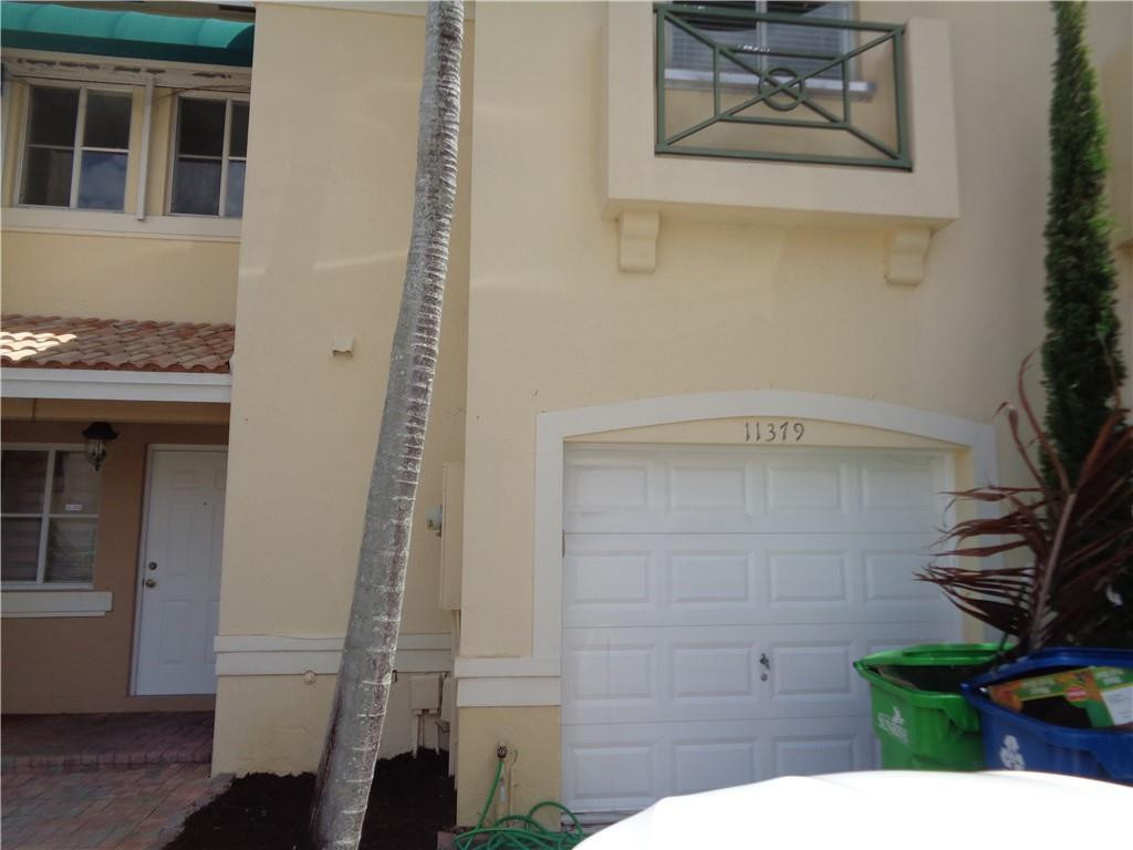 11379 Nw 34th Place - Photo 1