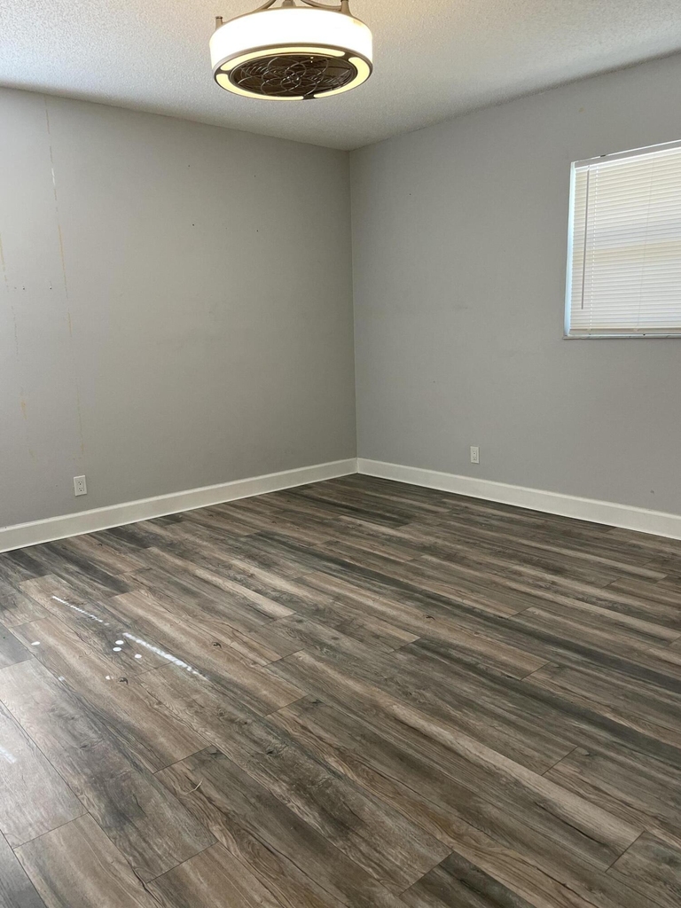 9037 Se Hobe Ridge Avenue - Photo 7
