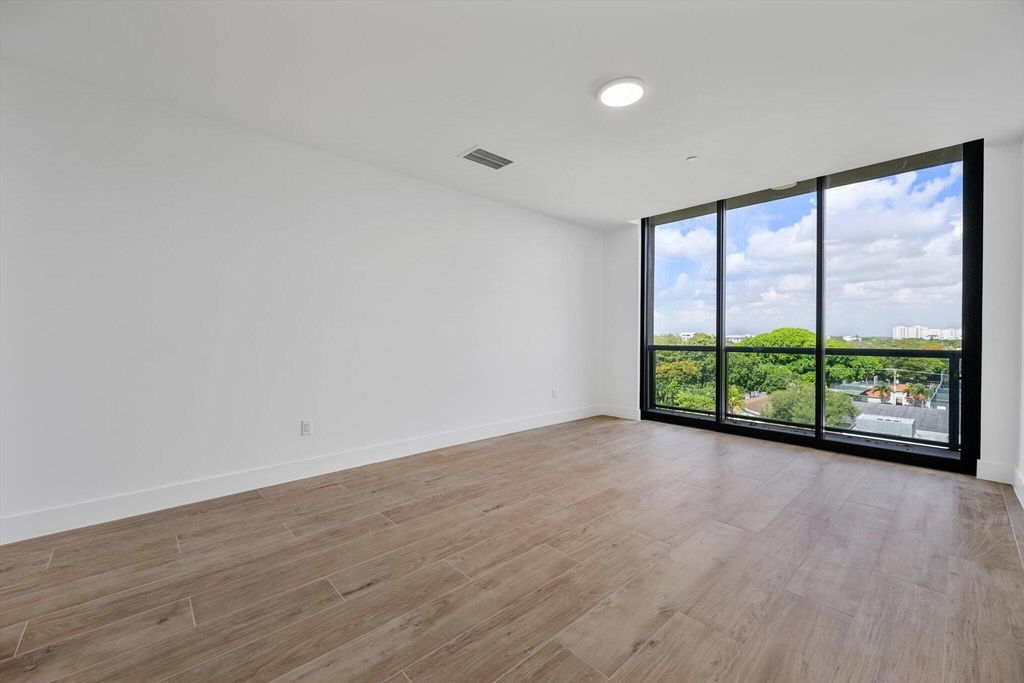 3034 Oak Avenue - Photo 15