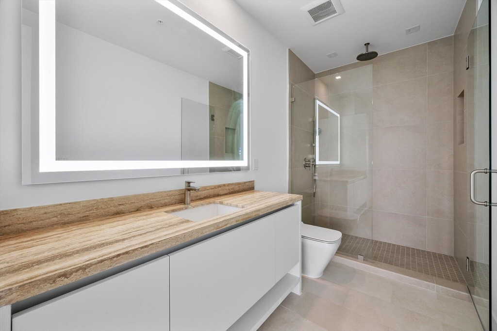 3034 Oak Avenue - Photo 18
