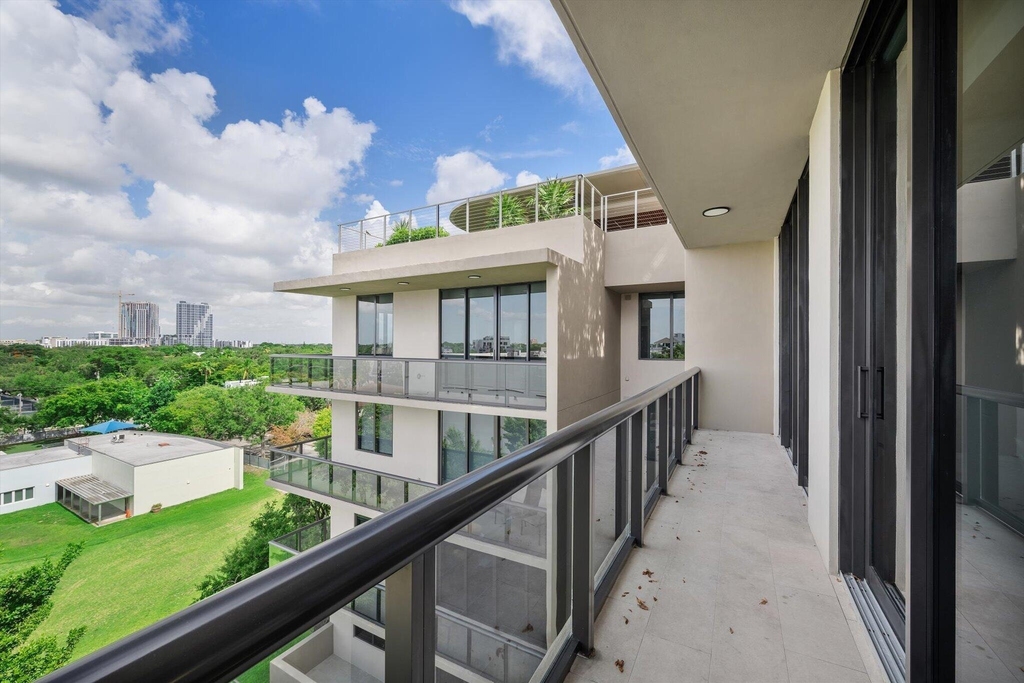 3034 Oak Avenue - Photo 30